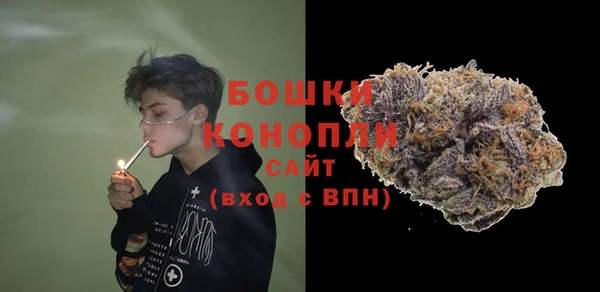 трава Богданович
