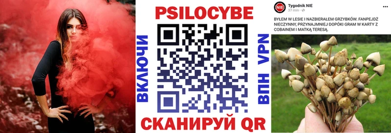 Галлюциногенные грибы ЛСД  Волжск 