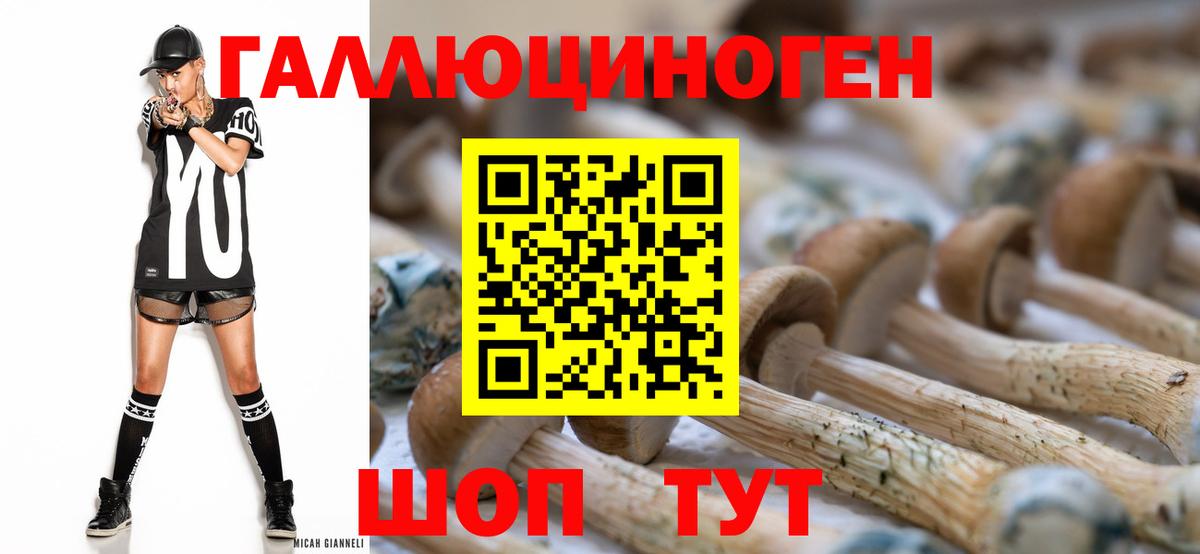 Псилоцибиновые грибы Psilocybine cubensis  Галлюциногенные грибы Psilocybine cubensis  Вход с VPN  Волжск 